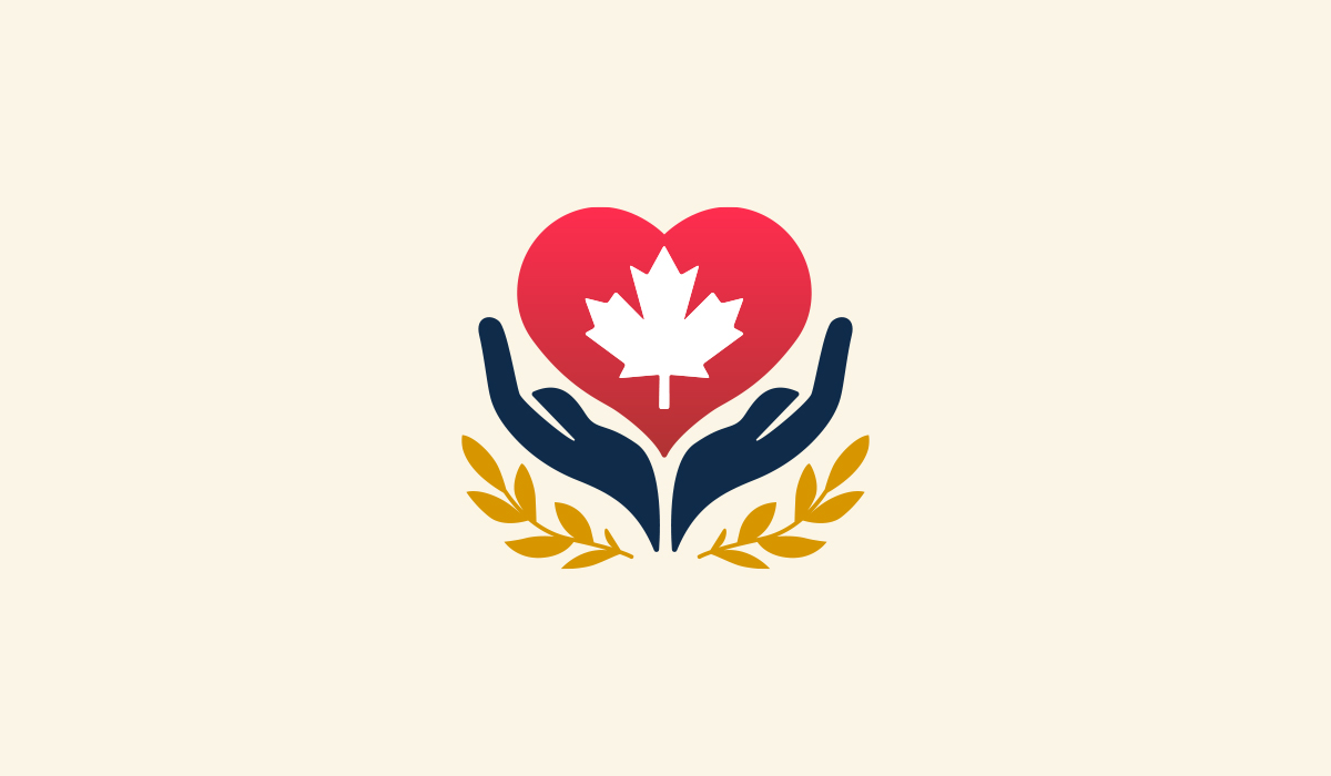 Canadian Cardiovascular Society project thumbnail