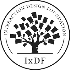 Interaction Design Foundation