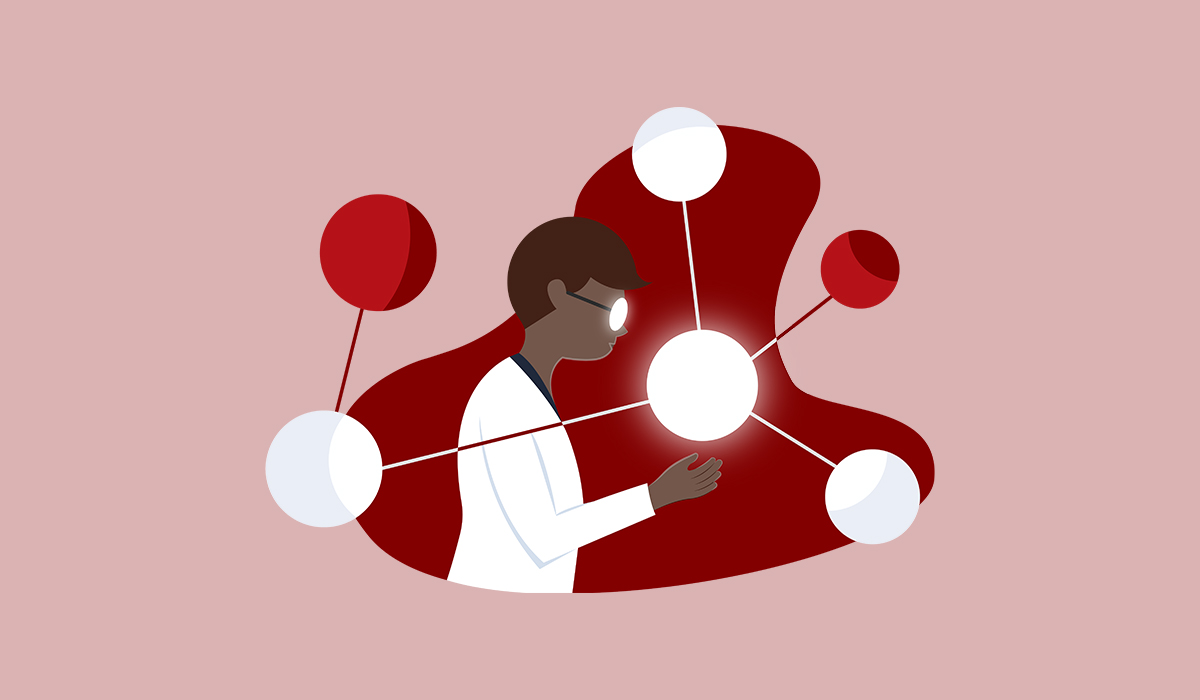 Canadian Science Publishing project screenshot